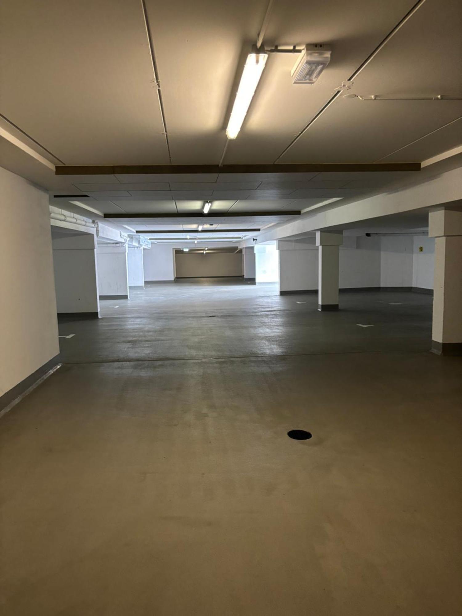 פלדברג Apartment 207 מראה חיצוני תמונה