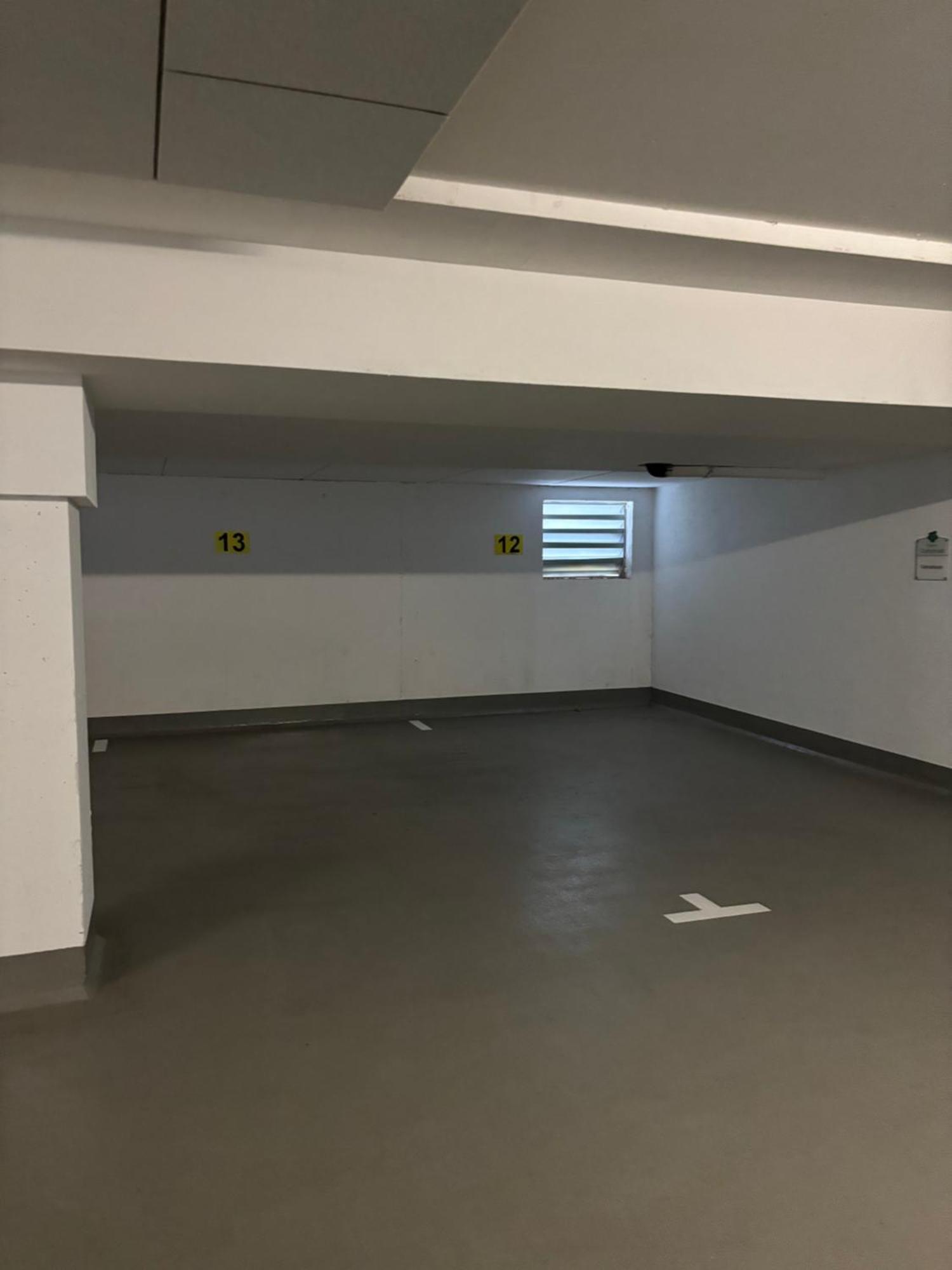פלדברג Apartment 207 מראה חיצוני תמונה