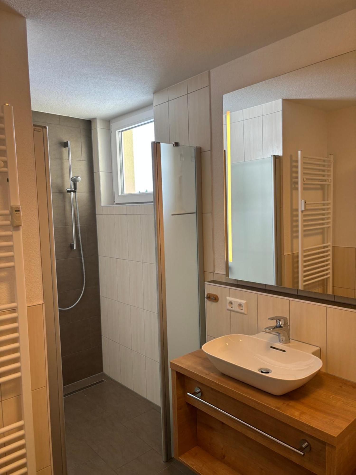 פלדברג Apartment 207 מראה חיצוני תמונה
