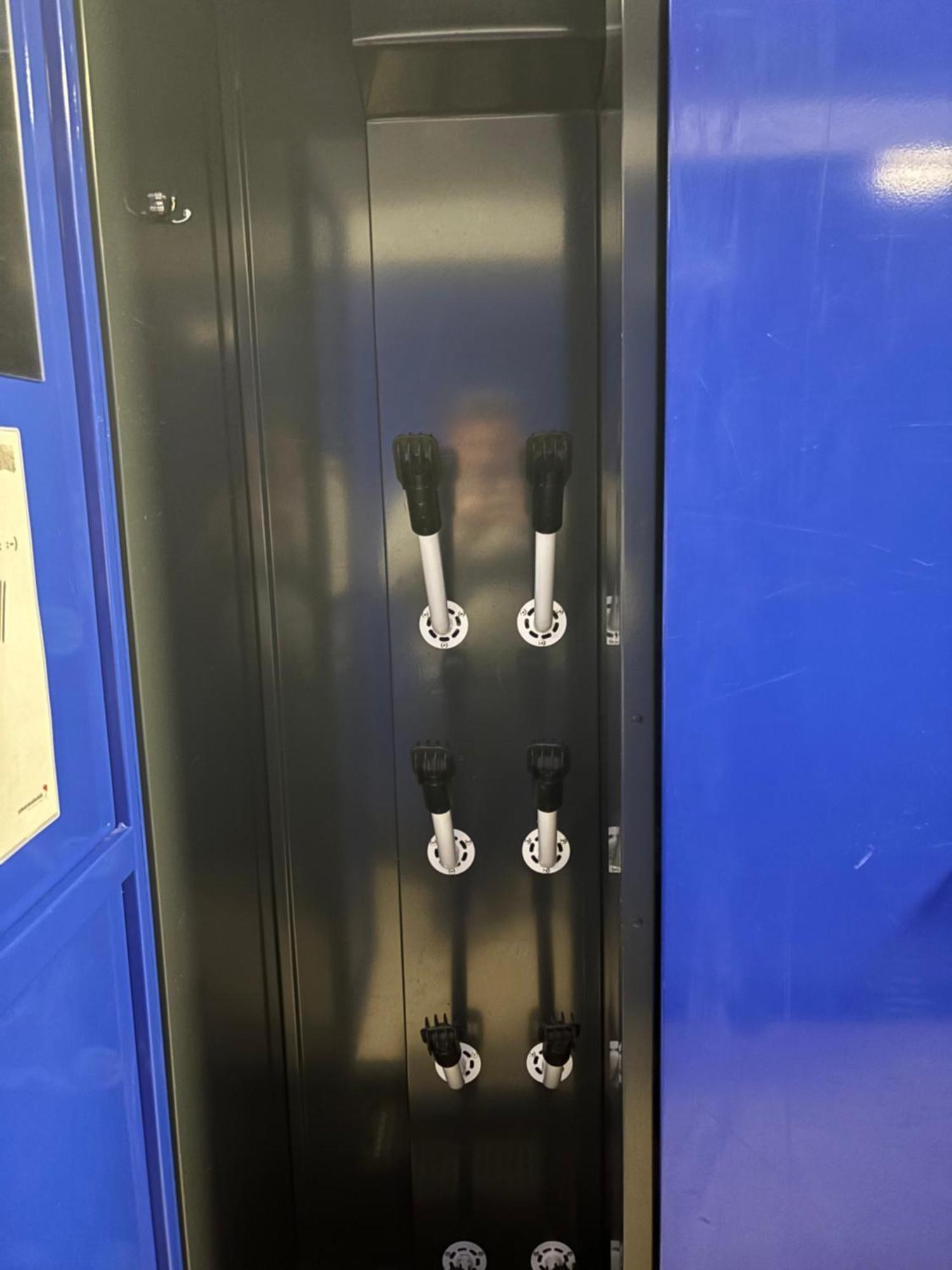 פלדברג Apartment 207 מראה חיצוני תמונה