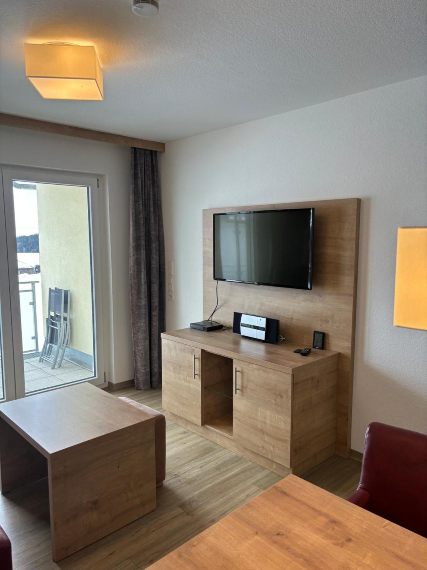פלדברג Apartment 207 מראה חיצוני תמונה