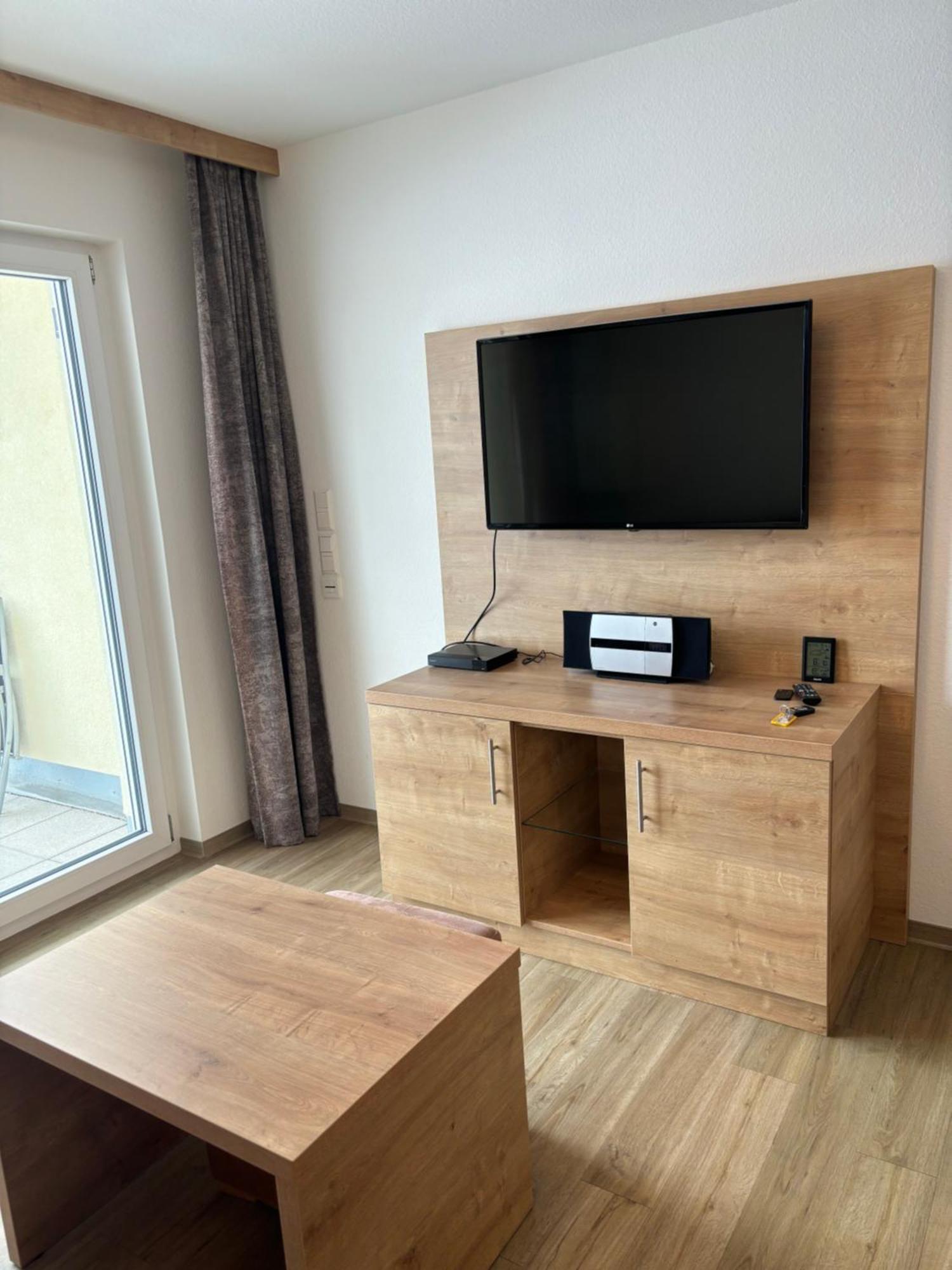 פלדברג Apartment 207 מראה חיצוני תמונה