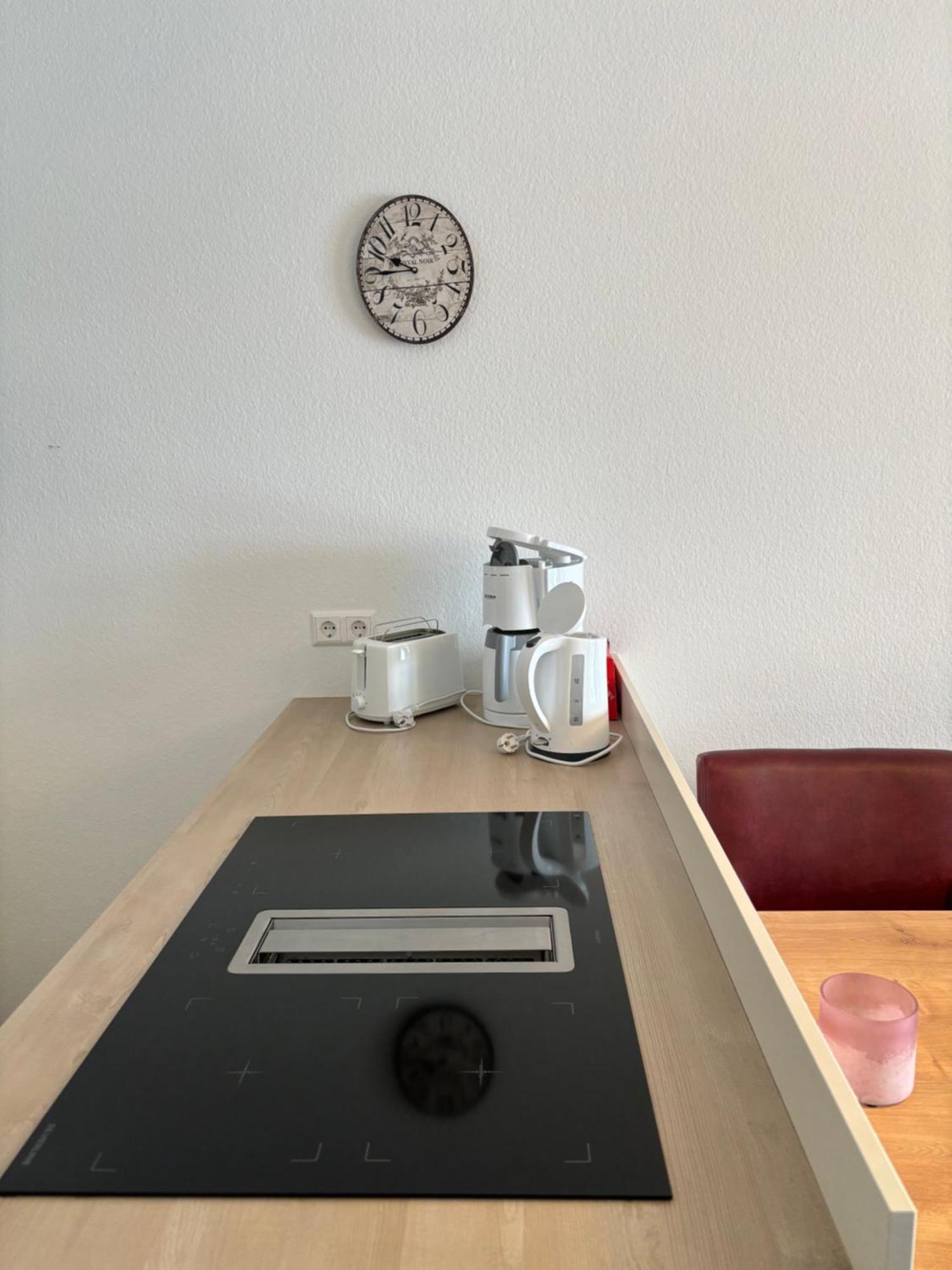 פלדברג Apartment 207 מראה חיצוני תמונה